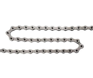 Shimano CN-HG901-11, 11 speed 116 link Chain - Martin Swiss Cycles