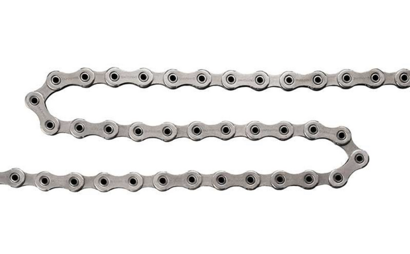 Shimano CN-HG901-11, 11 speed 116 link Chain - Martin Swiss Cycles