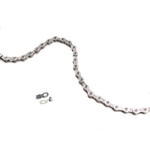 SHIMANO Shimano, CN-HG701-11, Chain, Speed: 11, 5.5mm, Links: 126, Silver