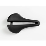 BONTRAGER Bontrager Aelous Competition Saddle