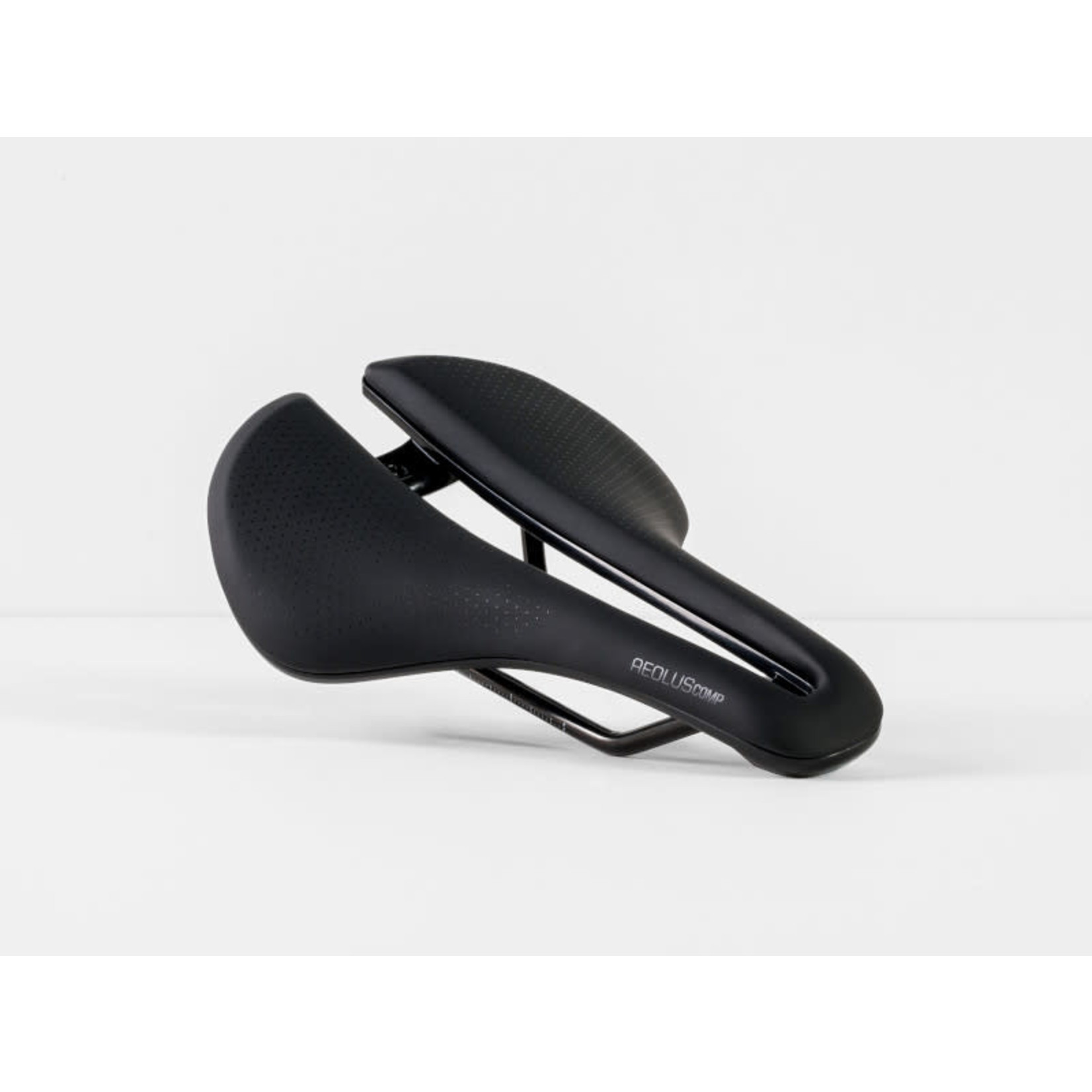 BONTRAGER Bontrager Aelous Competition Saddle