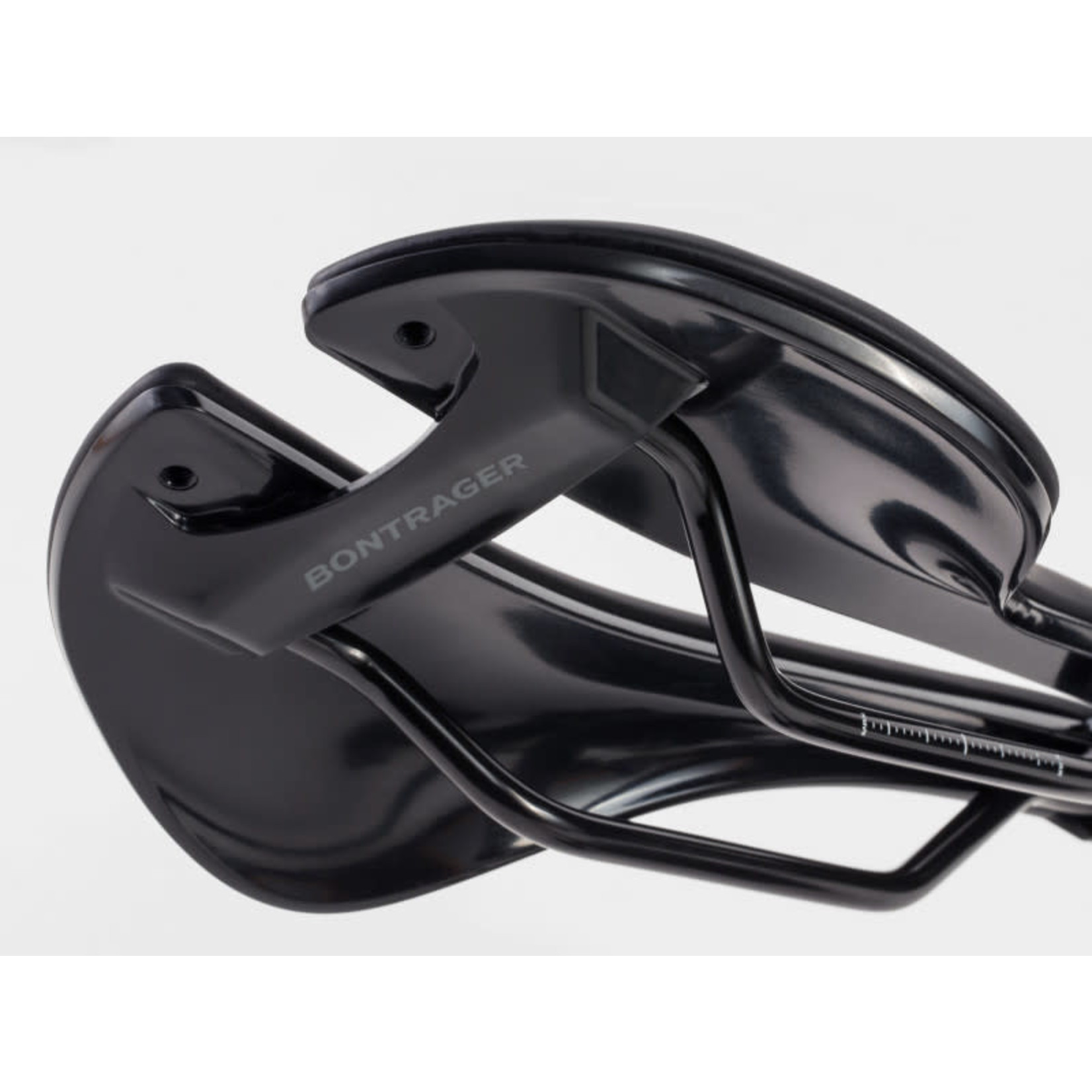 BONTRAGER Selle de compétition Bontrager Aeolus