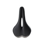 BONTRAGER Bontrager Sport Saddle