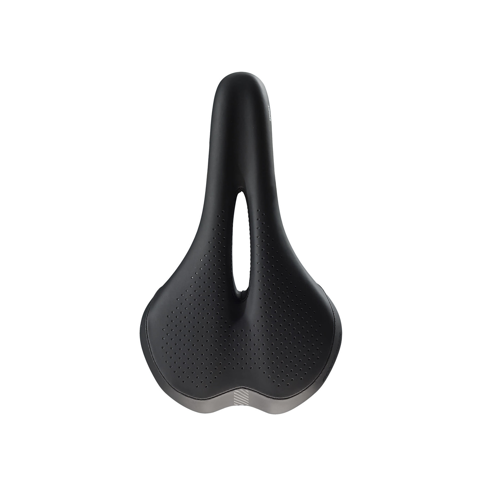 BONTRAGER Selle Sport Bontrager