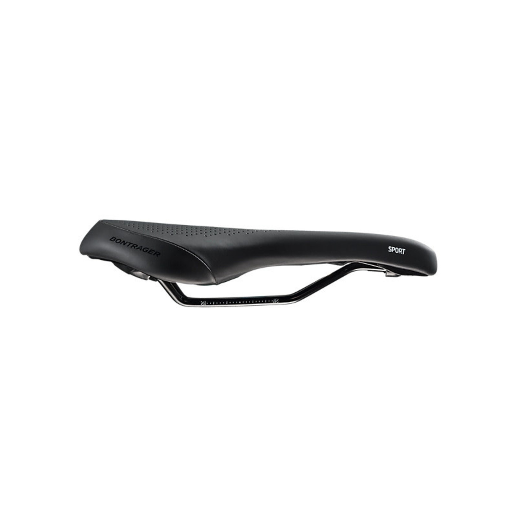 BONTRAGER Selle Sport Bontrager