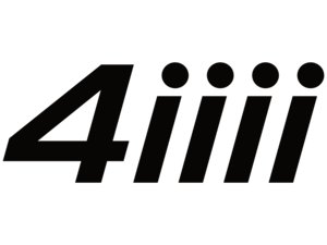 4iiii