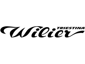 Wilier