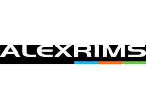 ALEXRIMS