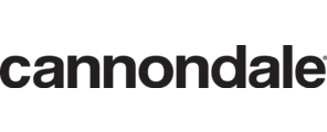 CANNONDALE