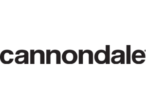 CANNONDALE