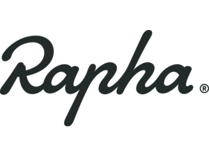 Rapha