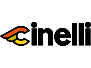 CINELLI