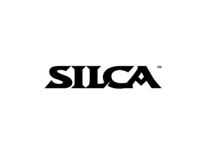 Silca