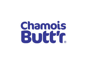 CHAMOIS BUTTR
