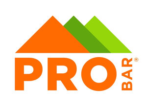 ProBar
