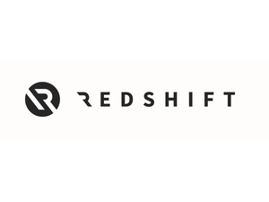 Redshift