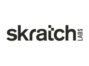Skratch Labs
