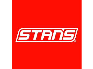 STANS