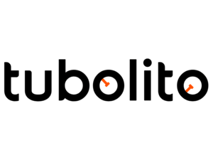 tubolito