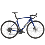 Trek 2025 TREK Madone SL5 Gen 8