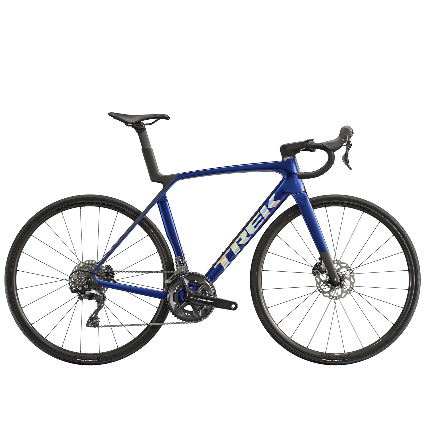 Trek 2025 TREK Madone SL5 Gen 8