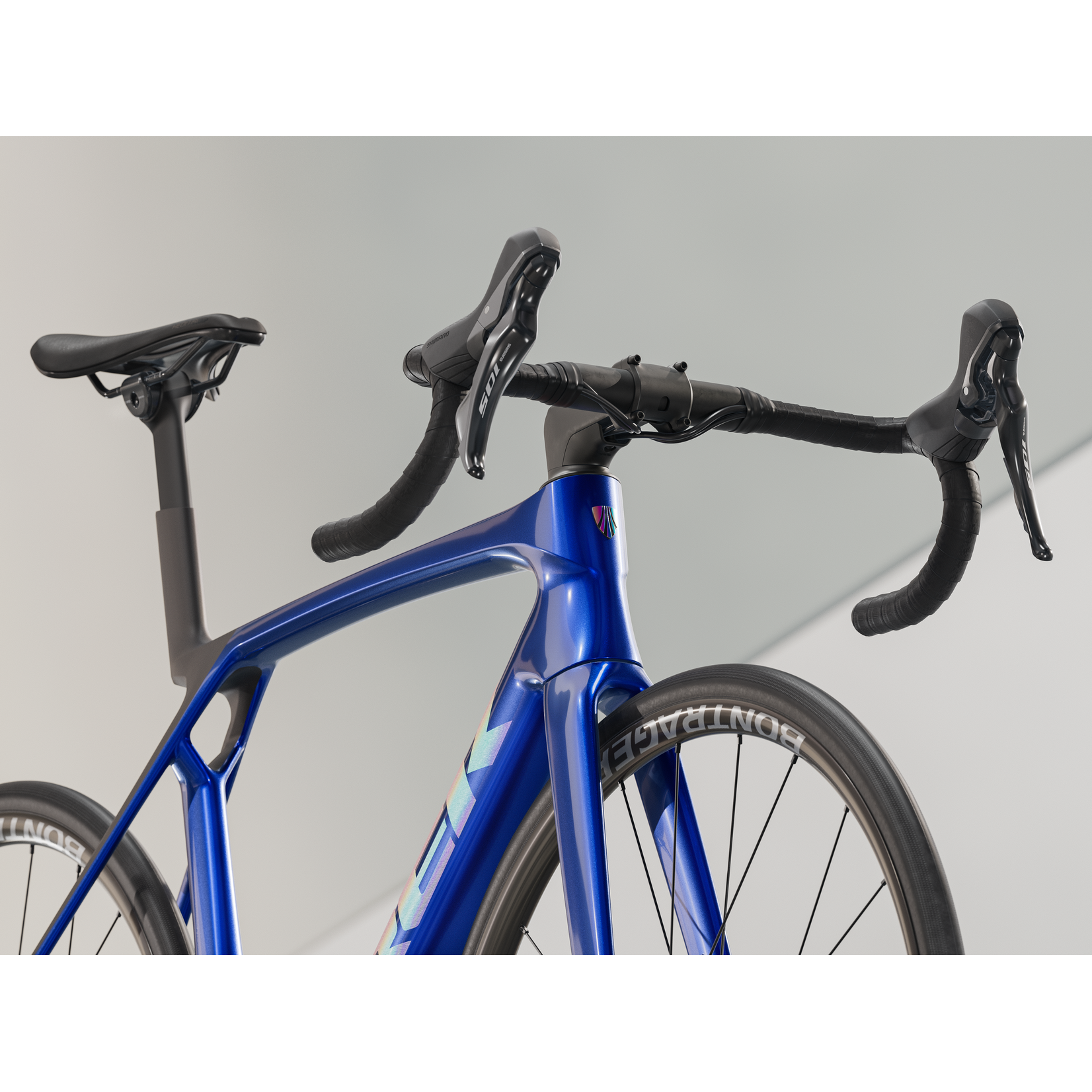Trek 2025 TREK Madone SL5 Gen 8