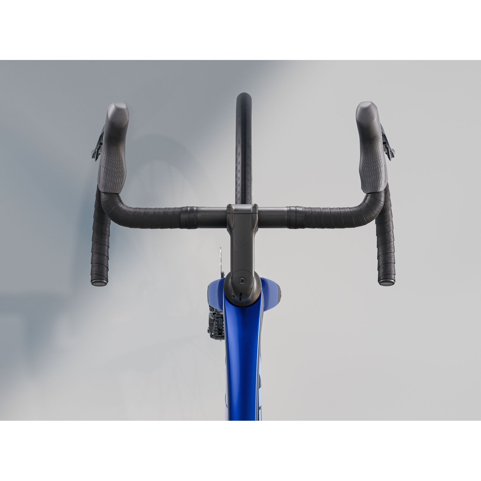 Trek 2025 TREK Madone SL5 Gen 8