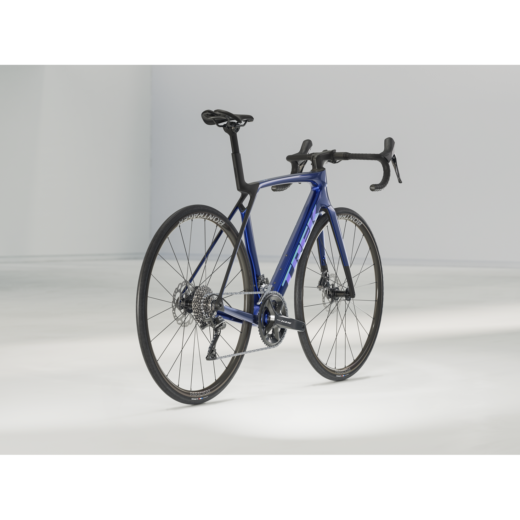 Trek 2025 TREK Madone SL5 Gen 8