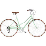 ELECTRA 2024 TREK ELECTRA Loft 7D Mixed