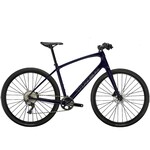 Trek 2024, Trek, FX Sport 5 Carbon