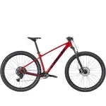 TREK MARLIN 5 FURY RED  XS