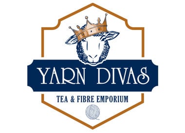 Yarn Divas