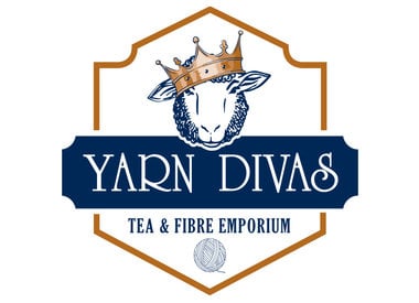 Yarn Divas