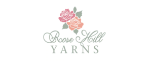 Rose Hill Yarn