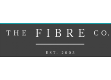 The Fibre Co