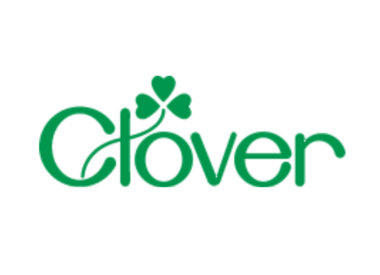 Clover