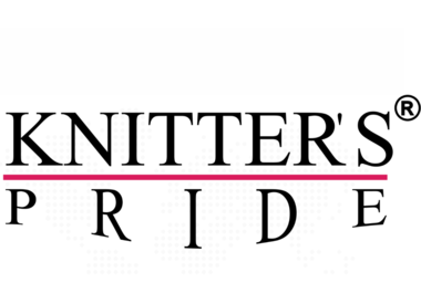 Knitter’s Pride