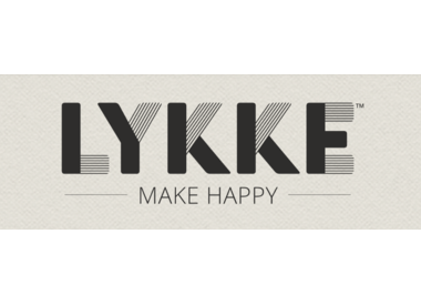 Lykke