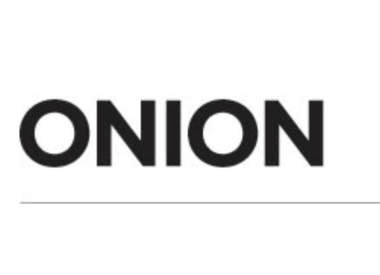 Onion