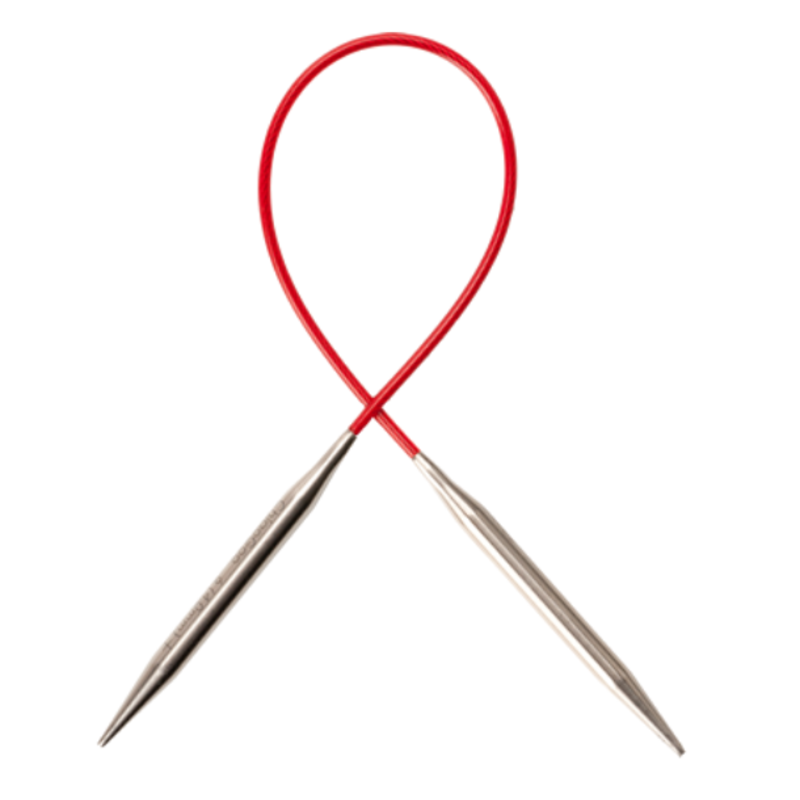 Kyoto Folder for Circular Knitting Needles, Accessories