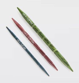 Knitter’s Pride Knitter’s Pride Dreamz wood cable needle