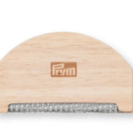 Prym Prym Wool Comb