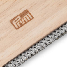 Prym Prym Wool Comb