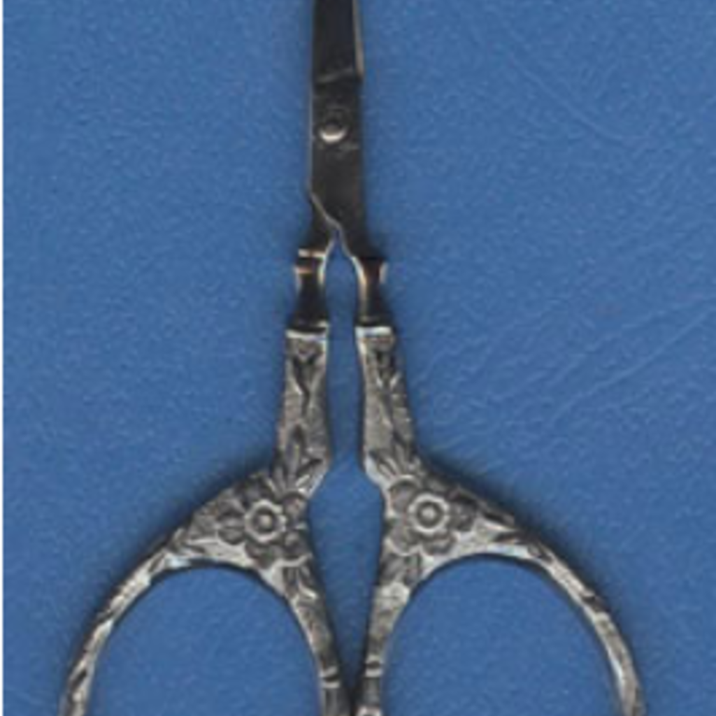 Kelmscott design Kelmscott design scissors