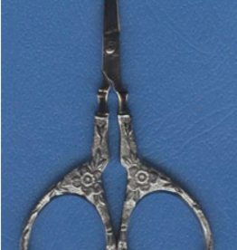 Kelmscott design Kelmscott design scissors