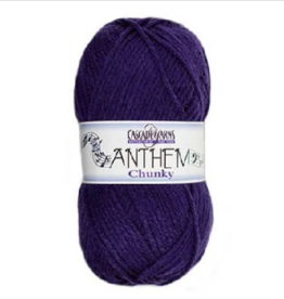 Estelle Cascade Anthem Chunky 200g