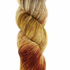 Araucania Araucania Huasco Sock Hand Painted 100g