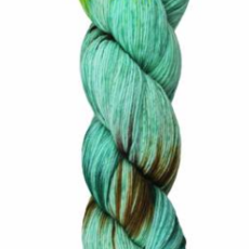 Araucania Araucania Huasco Sock Hand Painted 100g