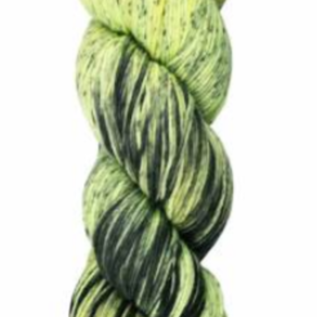 Araucania Araucania Huasco Sock Hand Painted 100g