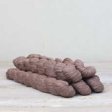 The Fibre Co  amble Minis 25g